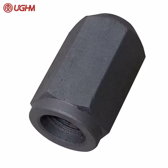 1238-5621 24V 36V 48V 60V Controller 650A Forklift Parts Suitable for Various Kinds Vehicle