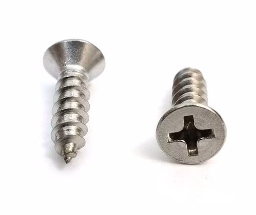 One-Stop Service Custom Sand Casting Metal/Steel/Iron Forklift Truck Parts with CNC Machining Process for Load Machine/Stacker Fork/Pallet Truck/Lifter Parts