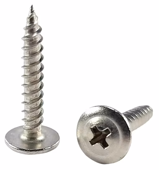One-Stop Service Custom Sand Casting Metal/Steel/Iron Forklift Truck Parts with CNC Machining Process for Load Machine/Stacker Fork/Pallet Truck/Lifter Parts