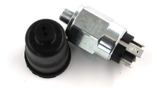 Запасные части для электрического дизельного вилочного погрузчика, подходящие для контактора двигателя Anderson Toyota Heli, электронный компонент 4603514, реле